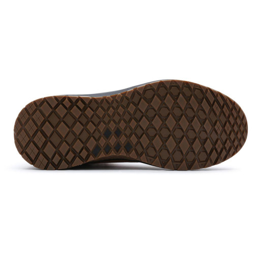 Vans UltraRange EXO Hi GTX WW